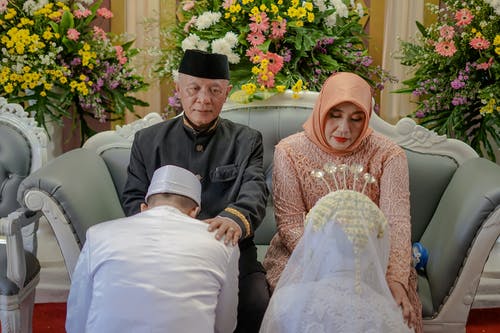 有关一对, 一起, 女性的免费素材图片