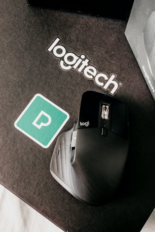 有关作文, 信, 光的免费素材图片