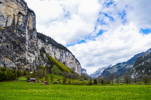 有关冷静, 和平的, 地平线的免费素材图片