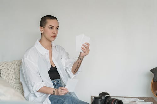 有关Copyspace, 什锦的, 休闲的免费素材图片