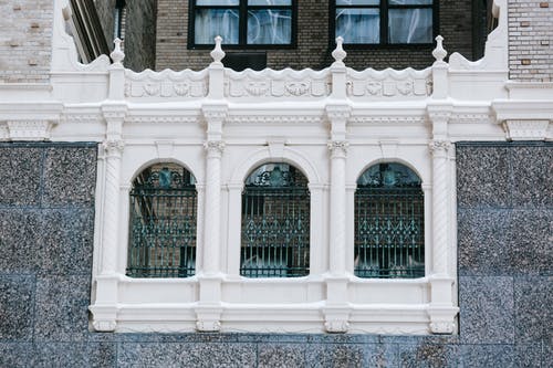 有关低角度, 住宅, 公共的免费素材图片