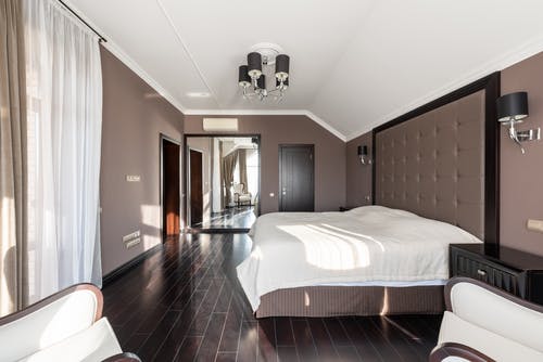 有关不动产, 住, 住宅的免费素材图片