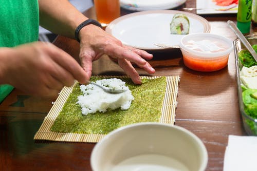 有关健康食品, 传统, 可口的的免费素材图片