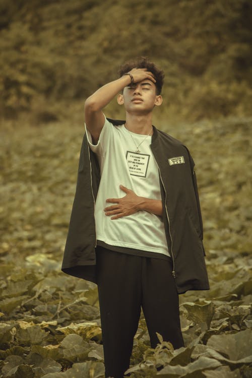 有关人, 包围, 工厂的免费素材图片