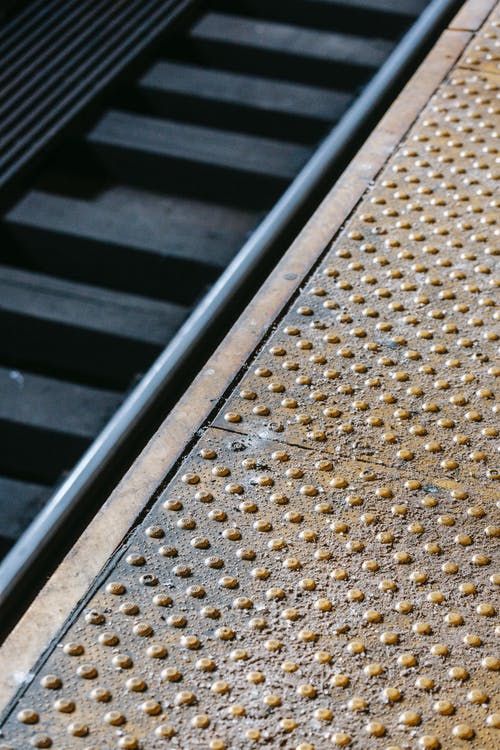 有关Copyspace, 不均匀的, 公共的免费素材图片