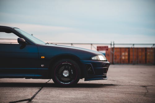 有关Copyspace, 保险杠, 停的免费素材图片