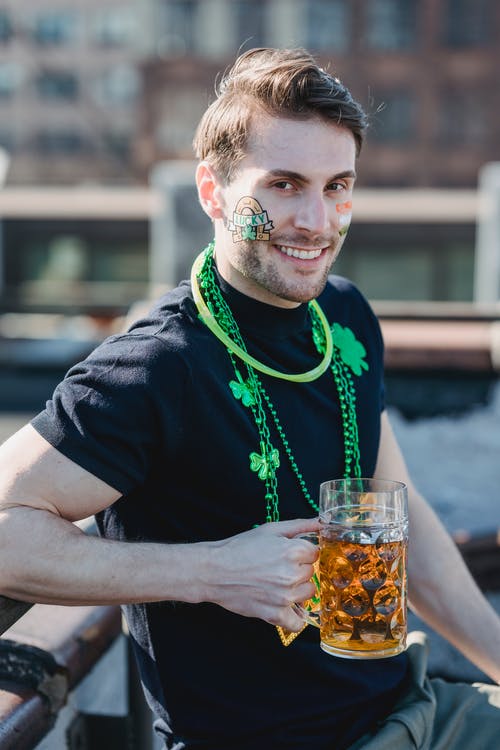 有关人, 休息, 信心的免费素材图片