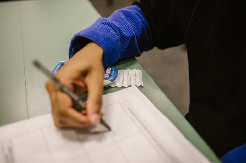 有关仿形, 作弊, 作弊码的免费素材图片