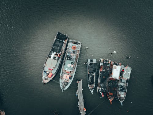 有关Copyspace, 俯视图, 光的免费素材图片