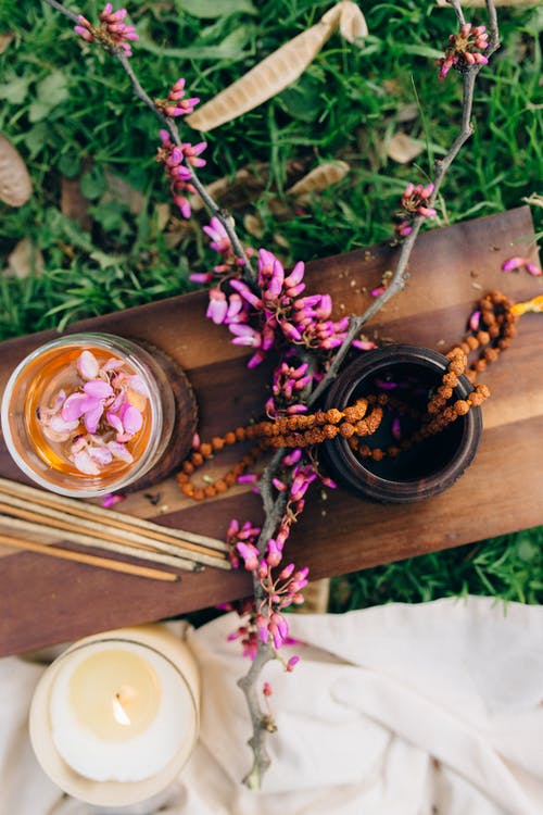 有关俯视图, 健康生活, 公园的免费素材图片