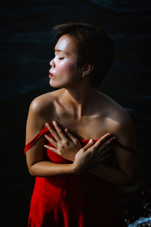 有关不情绪化, 信心, 优雅的免费素材图片