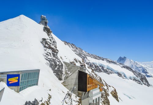 有关Copyspace, 冬季, 冷的免费素材图片