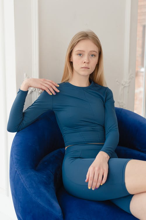 有关休息, 休息室, 信心的免费素材图片