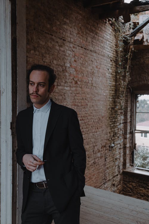 有关人, 信心, 家伙的免费素材图片