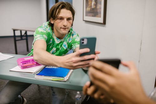 有关人, 仿形, 作弊码的免费素材图片