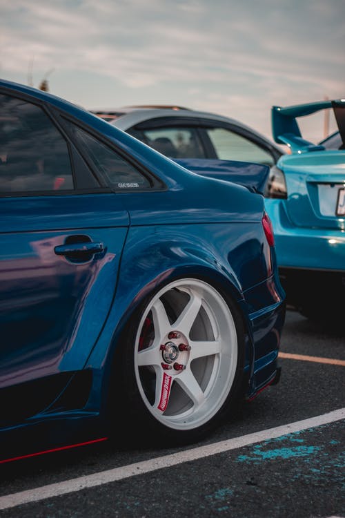 有关停, 停车场, 元素的免费素材图片