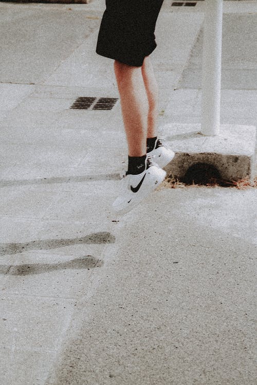 有关不露面, 人, 家伙的免费素材图片