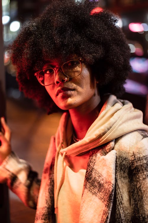 有关信心, 优雅, 冷静的免费素材图片