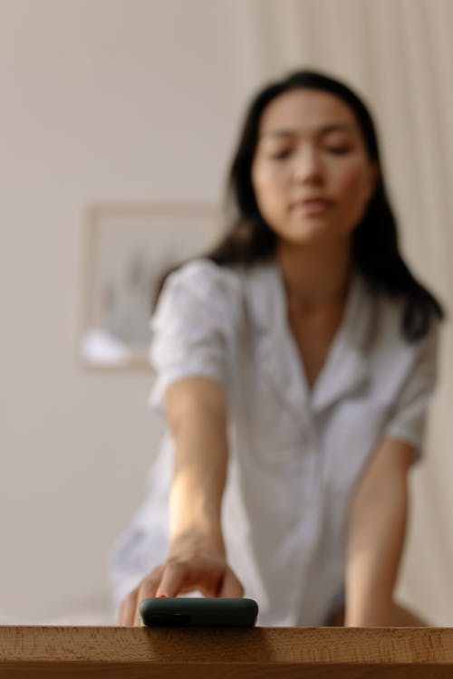 有关低角度拍摄, 垂直拍摄, 室内的免费素材图片