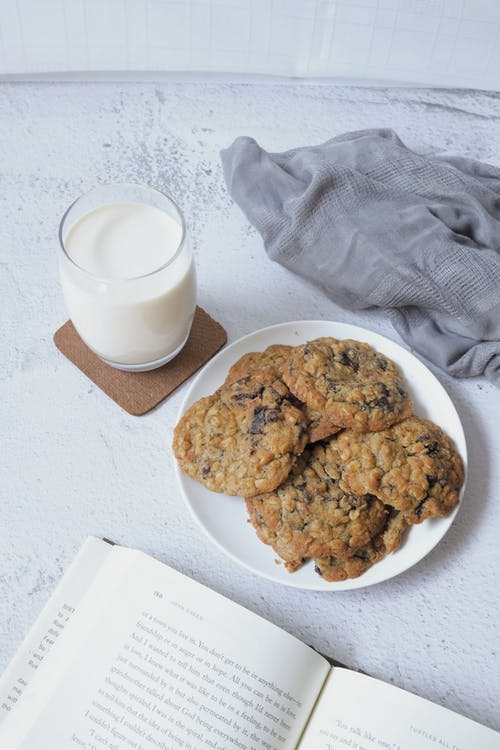 有关Flatlay, 健康, 可口的免费素材图片