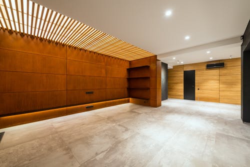 有关Copyspace, 光, 入口的免费素材图片