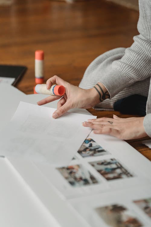 有关不一样, 不露面, 什锦的的免费素材图片