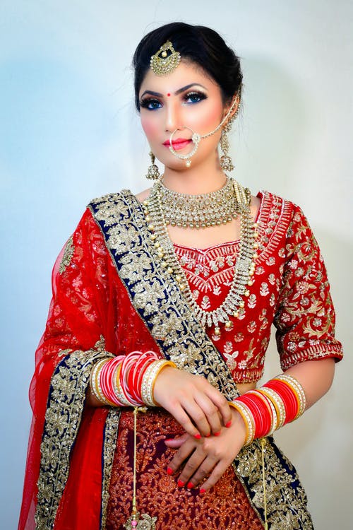 有关不情绪化, 个性, 信心的免费素材图片