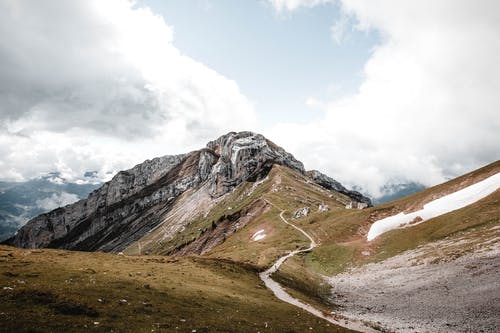 有关多云的, 天性, 户外的免费素材图片