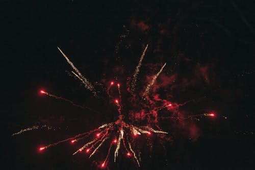 有关事件, 假日, 元素的免费素材图片