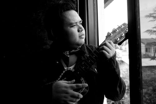 有关人, 休闲, 个性的免费素材图片