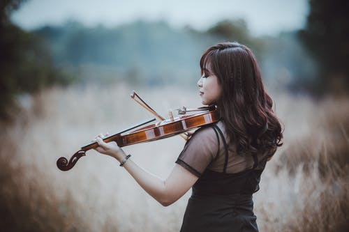 有关享受, 仪器的, 仪器的免费素材图片