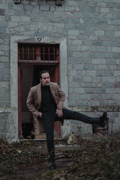 有关人, 信心, 偏心的免费素材图片