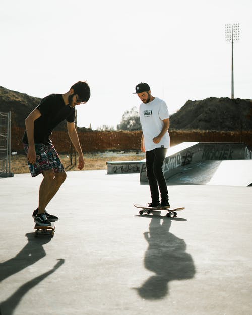 有关垂直拍摄, 技能, 有趣的免费素材图片