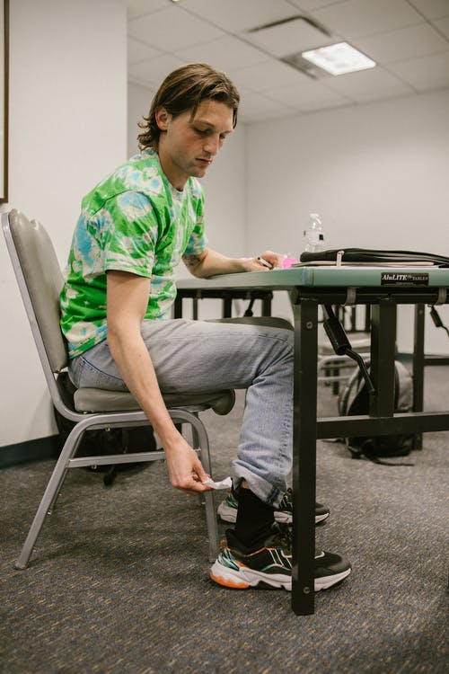 有关人, 仿形, 作弊的免费素材图片