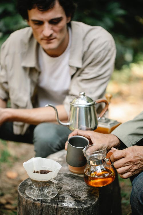 有关一起, 乾的, 倒入的免费素材图片