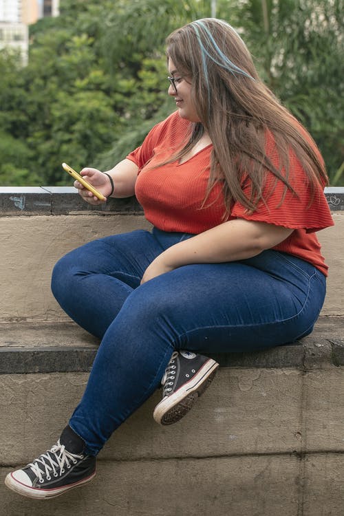 有关侧面图, 加上大小, 坐的免费素材图片