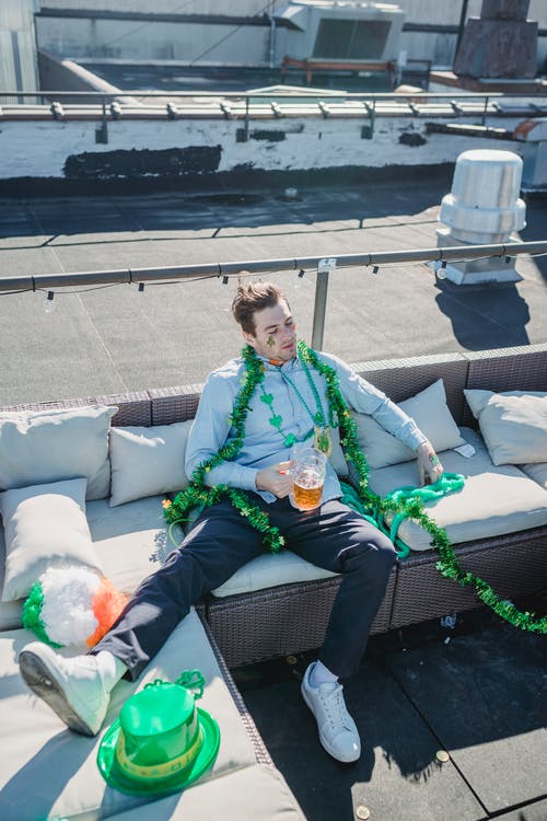 有关事件, 人, 休息的免费素材图片