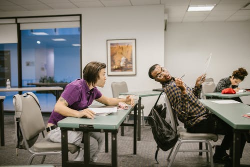 有关仿形, 作弊, 作弊码的免费素材图片