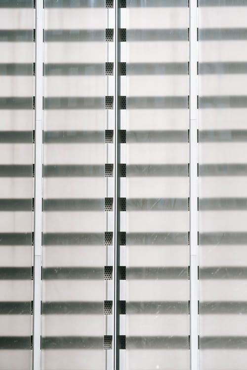 有关Copyspace, 全画幅, 划船的免费素材图片