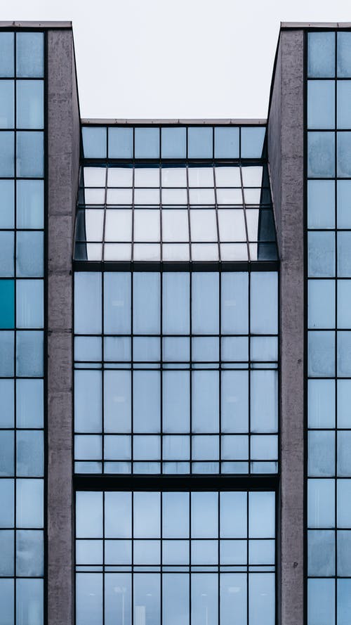 有关中央, 元素, 光的免费素材图片