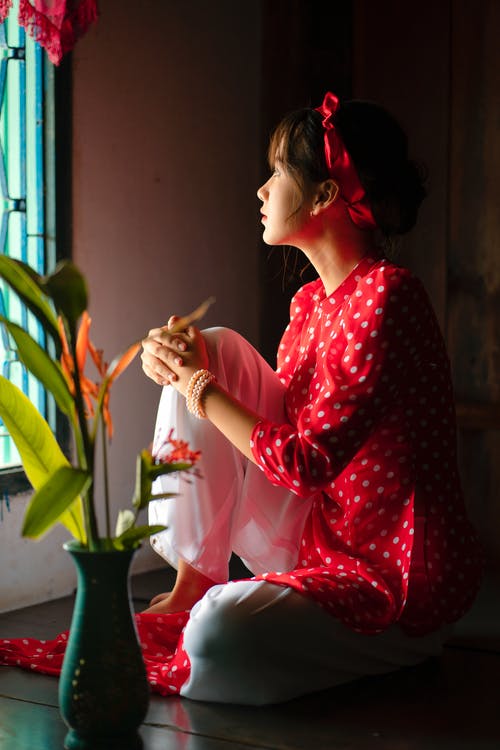 有关休息, 侧面图, 光的免费素材图片