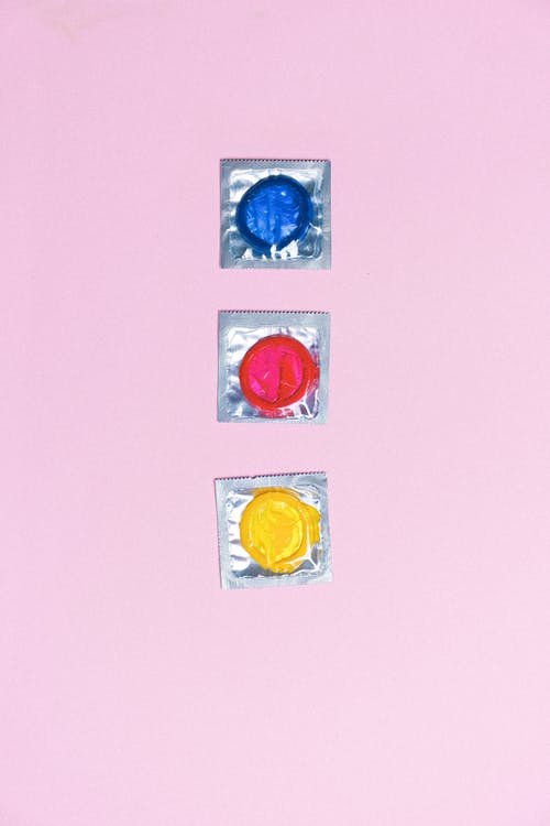 有关Flatlay, 一般开销, 不一样的免费素材图片