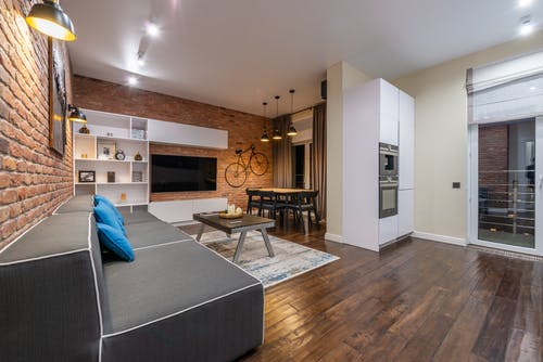 有关Copyspace, 光, 内部的免费素材图片