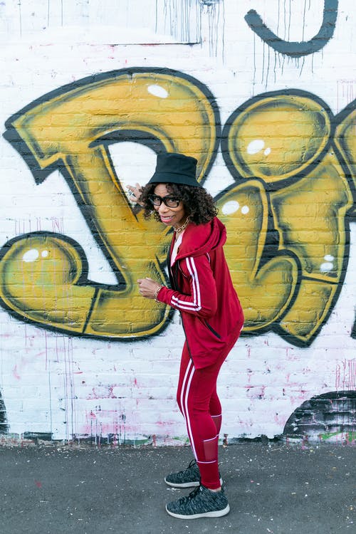 有关60岁以上的女人, 60岁后的生活, 享受的免费素材图片