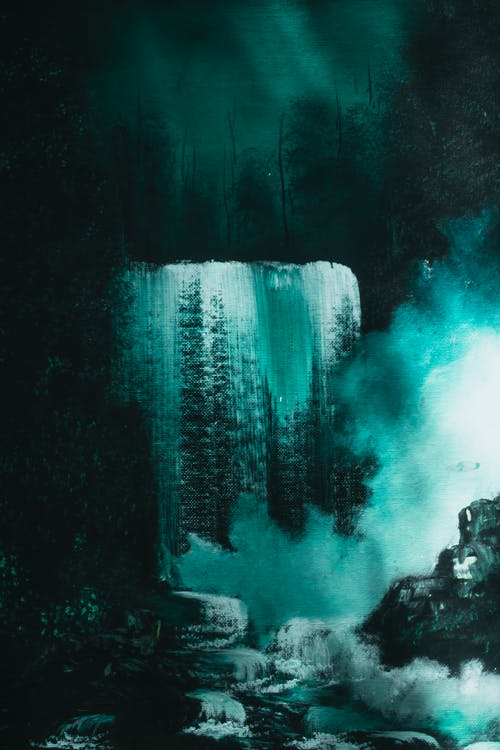 有关下落, 图片, 垂直拍摄的免费素材图片