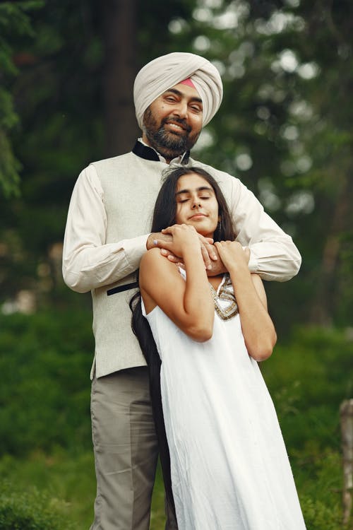 有关人, 儿童, 喜悦的免费素材图片