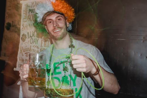 有关乐天派, 事件, 人的免费素材图片