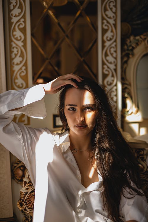 有关人, 女人, 手的免费素材图片