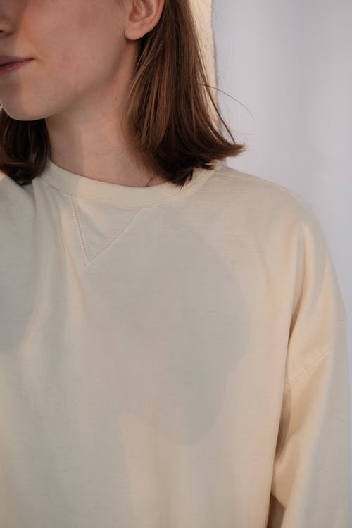 有关个性, 享受, 休息的免费素材图片