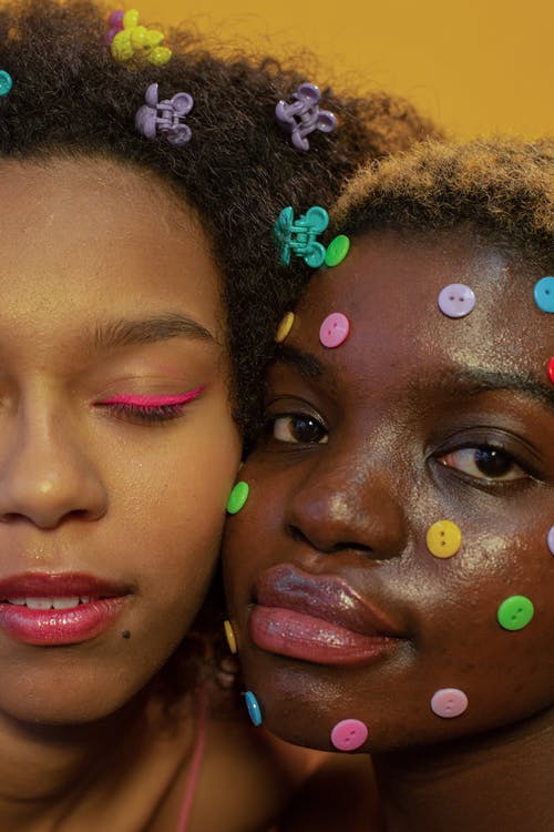 有关一瞥, 不寻常的, 个性的免费素材图片